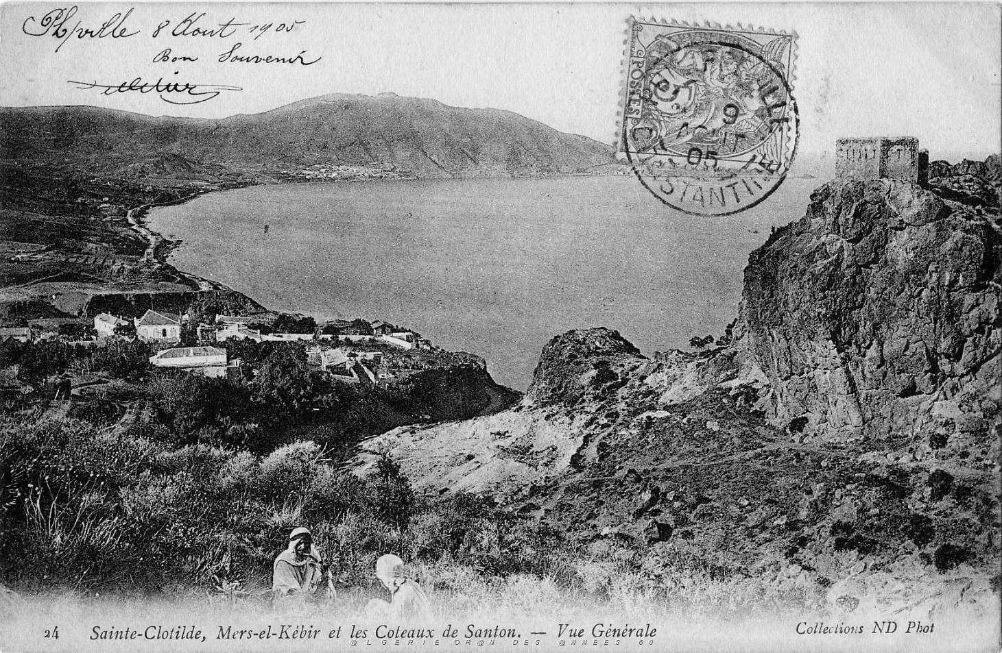 CO c 06 Sainte Clotilde.JPG